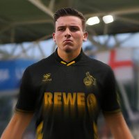 Theo (@theo21_cgn) 's Twitter Profile