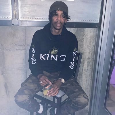 wilberforce university alumnus l player prop specialist (POTD: 32-20-3) ⭐️