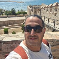 Kaan Pt. (@potogap) 's Twitter Profile