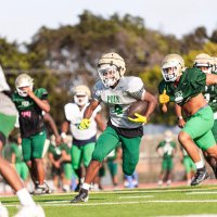 Elijah 'Bubba' Dawson (@bubbadawson6) 's Twitter Profile