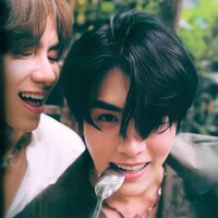 ℝ𝕦𝕥𝕙 (@vet_for_bl) 's Twitter Profile Photo ℝ𝕦𝕥𝕙 (@vet_for_bl) 's Twitter Profile Photo