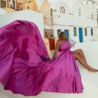 DrkelliDR (@dr_kellidr) 's Twitter Profile