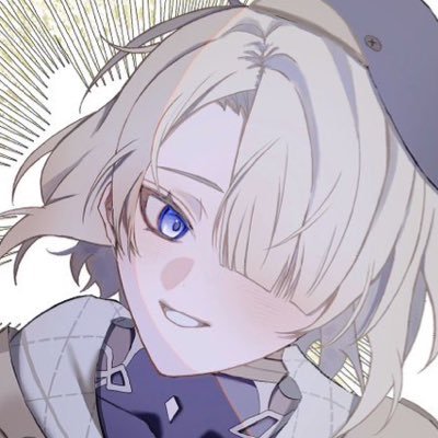 くろさんのプロフィール画像
