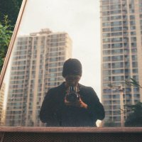 harwoo (@harwoo_) 's Twitter Profile