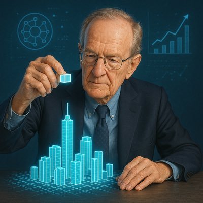 wake up people, #BTC is priced in Tethers. you’ve been psyoped.