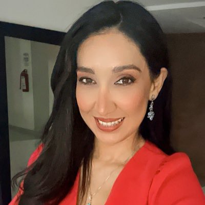 Mgs. Derecho Administrativo -Economista ( ESPOL ) y Abogada. Cuenta personal