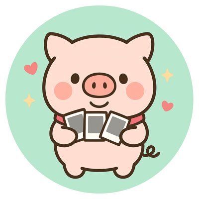 xbwgy's profile picture. ポケモンとゴジラとビジュアル系バンドが好きなアラサー。キズ/lynch. / 甘い暴力/RAZOR/Sadie/推しは猟牙さん、剣さん