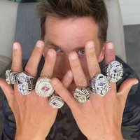 PNWPats (@pnwpats) 's Twitter Profile