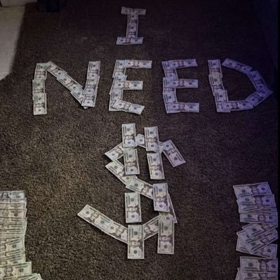 ChocoDev2's profile picture. 