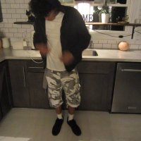 mekih martin (@mekihmartin) 's Twitter Profile Photo mekih martin (@mekihmartin) 's Twitter Profile Photo