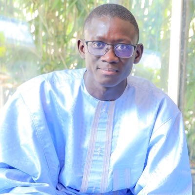 Gouvernance territoriale| #Aménagement #Développement_Territorial #IGT_UCAD #géomatique #GEOPRAD Mouride❤ #Mafatihul_Bichri #RAHAHI❤🥰 #PROS