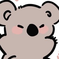 γ«γγ¨γπ (@aijimacecillove) 's Twitter Profile