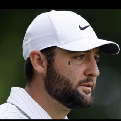 bmoorepssi's profile picture. 