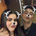 LUCAS EDUARDO (@lucassiilva676) Twitter profile photo LUCAS EDUARDO (@lucassiilva676) Twitter profile photo