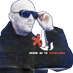 ᅠᵀᴴᴱᅠᅠ⁎ᅠɢʀᴇᴀᴛᴇsᴛᅠ...ᅠ𝟭a (@mocknetic) Twitter profile photo ᅠᵀᴴᴱᅠᅠ⁎ᅠɢʀᴇᴀᴛᴇsᴛᅠ...ᅠ𝟭a (@mocknetic) Twitter profile photo