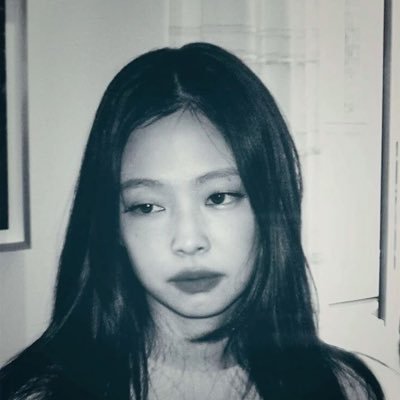myjkjnk's profile picture. - mostly about pop star JK and pop star Jennie