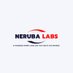 Neruba Labs (@neruba_labs) Twitter profile photo Neruba Labs (@neruba_labs) Twitter profile photo