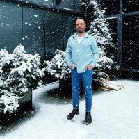 Tarık (@trkaytkn) 's Twitter Profile Photo Tarık (@trkaytkn) 's Twitter Profile Photo