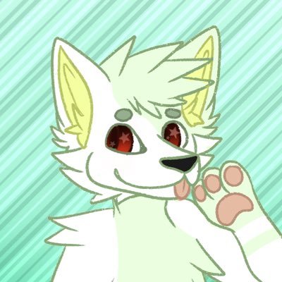 22 | indonesian/US based twink | Motorsports/Beyblade | Art: @IgorStryfe | #ExJW #ベイブレードX