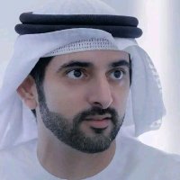 Faz3 (@hamdan163020) 's Twitter Profile