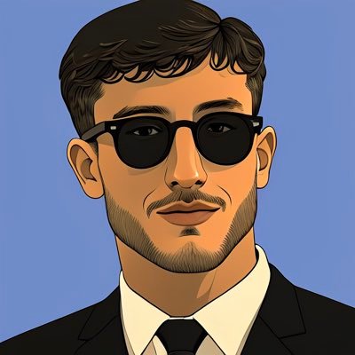 Gestionnaire de patrimoine passionné de jeux vidéos et de cryptomonnaies 👁️🗨️