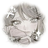 Fawn (@rive73138) 's Twitter Profile