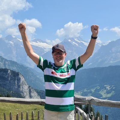 Teaching Assistant, Yeovil Town season ticket holder, lover of darts and cricket, joke teller, singer, Coeliac
