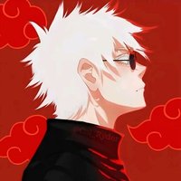 رايدر (@col_ryder) 's Twitter Profile