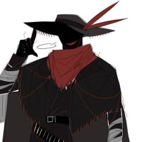 Sundryhorizon (@sundryhorizon) 's Twitter Profile