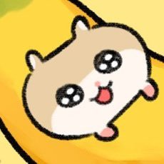 _torihiki087_'s profile picture. 