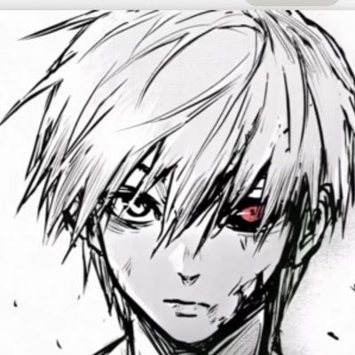 IDeepyyy's profile picture. F/A | Since Y1S3 my g :@s0ftlikeU & @kanekkR6 🌺 x8