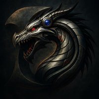 DoXa Devastation (@doxadevastation) 's Twitter Profile