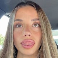 CuckyCutey (@cuckycutey) Twitter profile photo