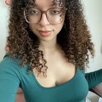Tracy Adams (@kathad_jayesh) 's Twitter Profile