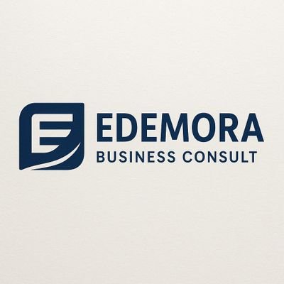 PBS_Solutions_'s profile picture. 💼 Virtual Assistance for Entrepreneurs
📩 Inbox + Calendar | 📊 Reports & Research |
⚡ Save Time • Stay Organized • Grow Faster