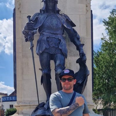 shane56620's profile picture. 