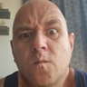 Jfuzz19's profile picture. Father!  Just call me Fuzz! NO PLUGS!! 🫶 Replace the pills with Cannabis. Mental Health Awareness!! Proud Canuck!! 🇨🇦  #MentalHealth #BlueJays #ElbowsUp
