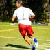 Kevin Garcia (@kevin_gar18) Twitter profile photo Kevin Garcia (@kevin_gar18) Twitter profile photo