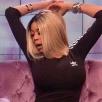 I Love ‘Love’ ♥️ (@i_lovelov3) 's Twitter Profile Photo