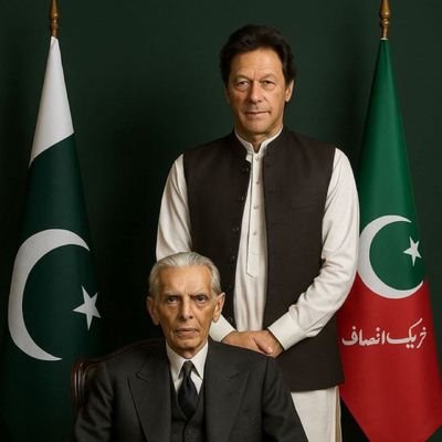MASOODPk57's profile picture. Running a business in UK.Believe in human equality civil liberties and secular progressive society.