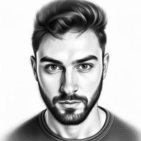 Teoman Eren YILDIRAN (@theo212025) 's Twitter Profile
