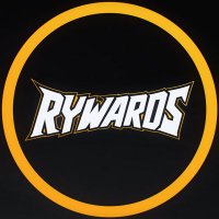 Rywards (@rywards_) 's Twitter Profile Photo Rywards (@rywards_) 's Twitter Profile Photo
