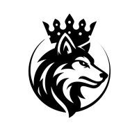 APEX ESPORTS (@12anthony34_c) 's Twitter Profile