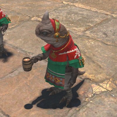 PtitReo's profile picture. Hater officiel de Dark souls 3, des mines de clochecuivre brutal mais aussi des donjons sans fond