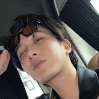 kamy!⁷ .𖥔˚ (@kamyblues) 's Twitter Profile