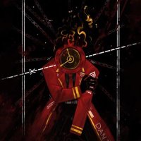 Dante gerente da limbus company (@dantebasrp) 's Twitter Profile