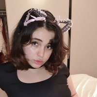 Baby bunny boo🐇🐰 (@mskruiz) 's Twitter Profile