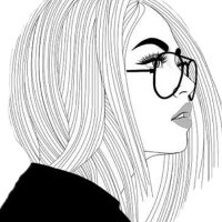 ヤバイ大阪芸術大学さん|偏差値とか評判とか (@osakageidailife) 's Twitter Profile Photo ヤバイ大阪芸術大学さん|偏差値とか評判とか (@osakageidailife) 's Twitter Profile Photo