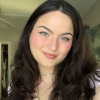 Savannah Stevens (@savannahemrald) 's Twitter Profile