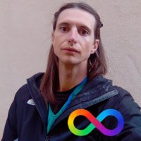 Jackie DeglInnocenti (@jackie_d_) 's Twitter Profile Photo